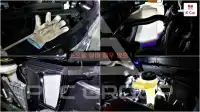 2024 Renault Samsung QM6