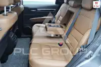 2024 Renault Samsung QM6