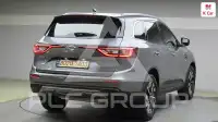 2024 Renault Samsung QM6