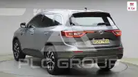 2024 Renault Samsung QM6