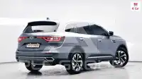 2024 Renault Samsung QM6