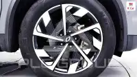 2024 Renault Samsung QM6
