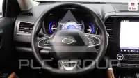 2024 Renault Samsung QM6