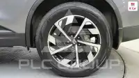 2024 Renault Samsung QM6