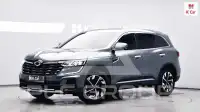 2024 Renault Samsung QM6