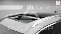 2024 Renault Samsung QM6