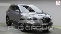 2024 Renault Samsung QM6