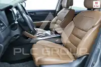 2024 Renault Samsung QM6