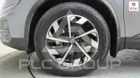 2024 Renault Samsung QM6