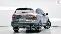 2024 Renault Samsung QM6