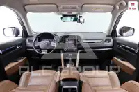 2024 Renault Samsung QM6