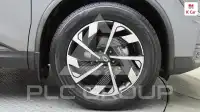 2024 Renault Samsung QM6