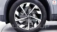 2024 Renault Samsung QM6