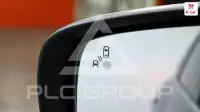 2024 Renault Samsung QM6
