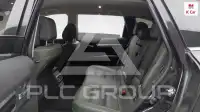 2024 Renault Samsung QM6