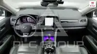 2024 Renault Samsung QM6