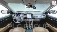 2024 Renault Samsung QM6