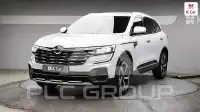 2024 Renault Samsung QM6