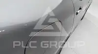 2024 Renault Samsung QM6