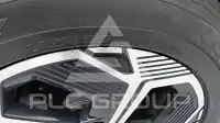 2024 Renault Samsung QM6