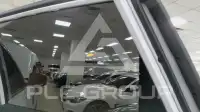 2024 Renault Samsung QM6