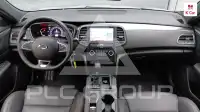 2024 Renault Samsung SM6