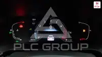 2024 Renault Samsung SM6