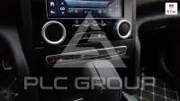 2024 Renault Samsung SM6