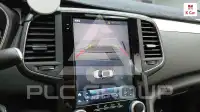 2024 Renault Samsung SM6