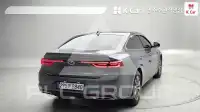 2024 Renault Samsung SM6