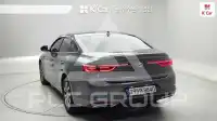 2024 Renault Samsung SM6