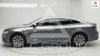 2024 Renault Samsung SM6