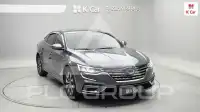 2024 Renault Samsung SM6