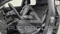 2024 Renault Samsung SM6