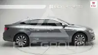 2024 Renault Samsung SM6