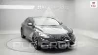 2024 Renault Samsung SM6