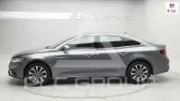 2024 Renault Samsung SM6