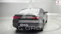 2024 Renault Samsung SM6
