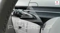 2024 Hyundai Staria