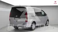 2024 Hyundai Staria