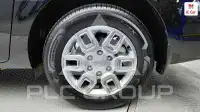 2024 Hyundai Staria