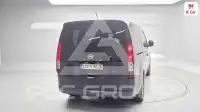 2024 Hyundai Staria