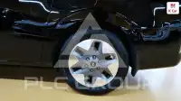 2024 Hyundai Staria