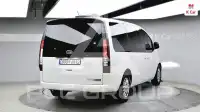 2024 Hyundai Staria