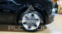 2024 Hyundai Staria