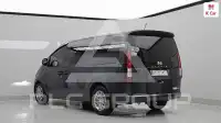 2024 Hyundai Staria