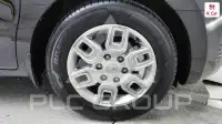 2024 Hyundai Staria