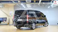 2024 Hyundai Staria