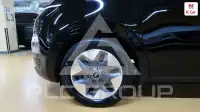 2024 Hyundai Staria