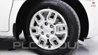 2024 Hyundai Staria